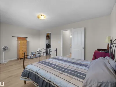 575 DUNLUCE RD NW photo 41