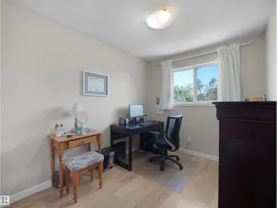 575 DUNLUCE RD NW photo 45