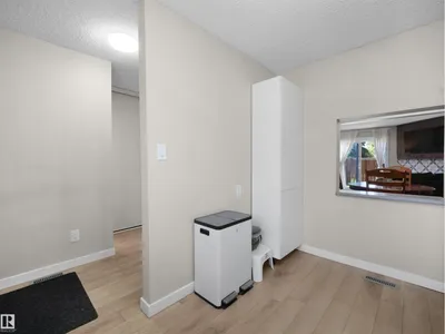 575 DUNLUCE RD NW photo 9