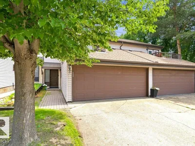 119 GRANDIN WOODS ES photo 72
