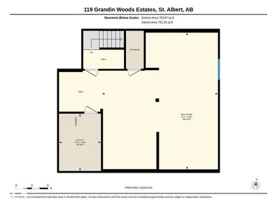 119 GRANDIN WOODS ES photo 74