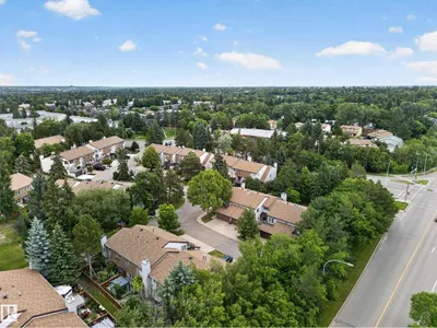 119 GRANDIN WOODS ES photo 61