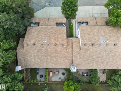 119 GRANDIN WOODS ES photo 67