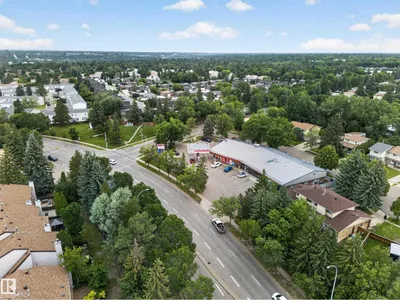 119 GRANDIN WOODS ES photo 63