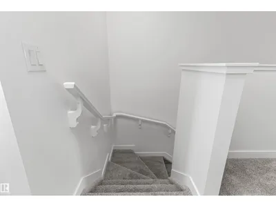 1848 187 ST NW photo 20