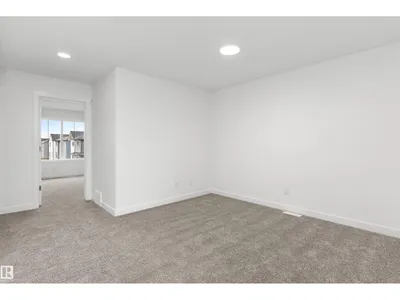 1848 187 ST NW photo 27