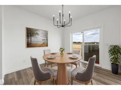 1850 187 ST NW photo 11