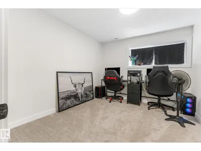 4009 37 AV NW photo 32