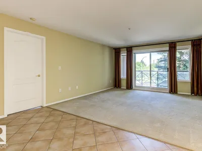 #312 8942 156 Street NW photo 13
