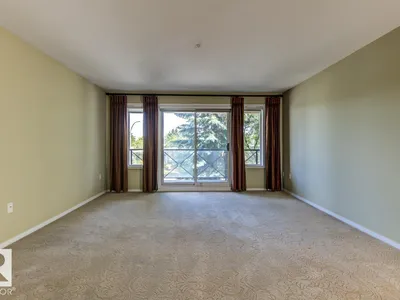 #312 8942 156 Street NW photo 15