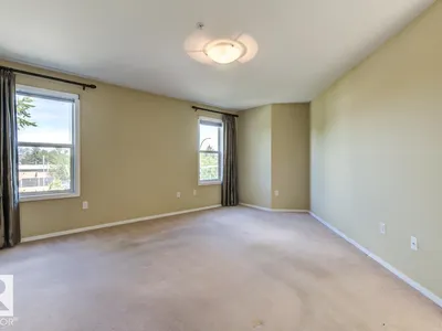 #312 8942 156 Street NW photo 17