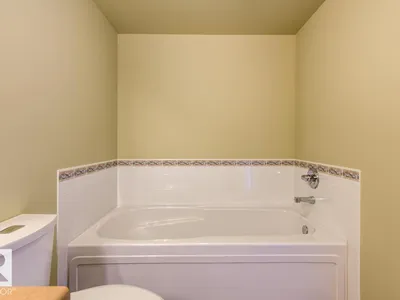 #312 8942 156 Street NW photo 20