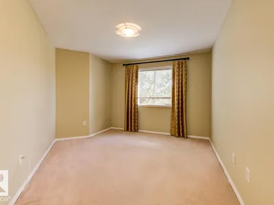 #312 8942 156 Street NW photo 24