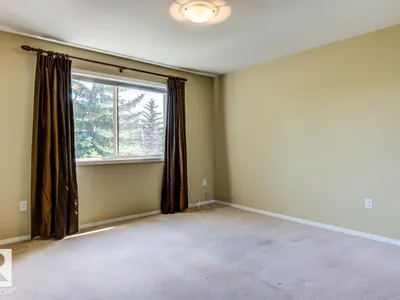 #312 8942 156 Street NW photo 26