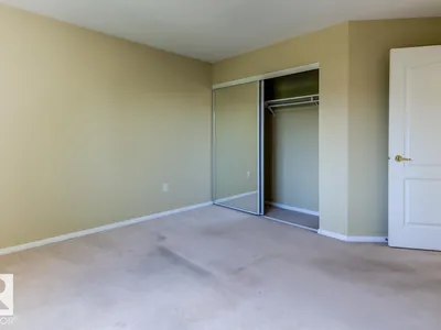#312 8942 156 Street NW photo 27