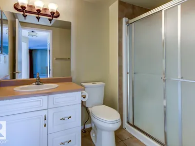 #312 8942 156 Street NW photo 29