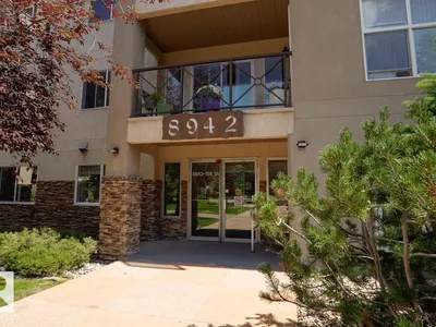 #312 8942 156 Street NW photo 59