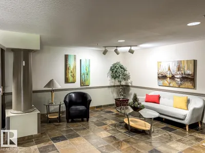 #312 8942 156 Street NW photo 60