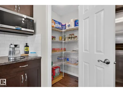 7858 170A AV NW photo 17