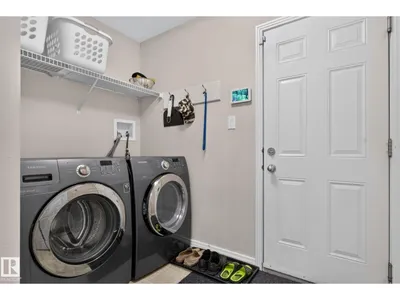 7858 170A AV NW photo 20