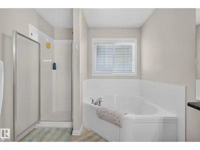 7858 170A AV NW photo 25