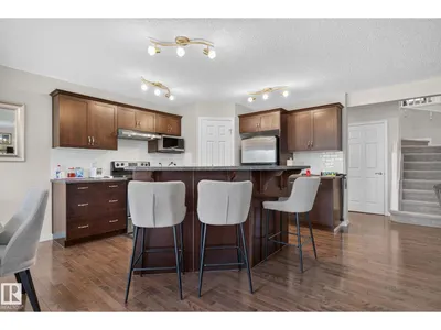 7858 170A AV NW photo 13