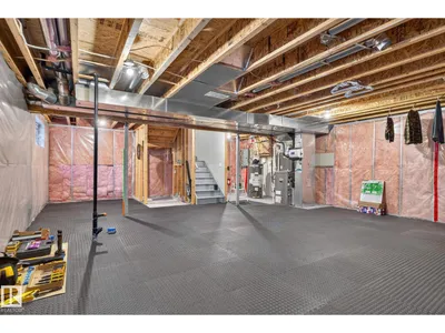 7858 170A AV NW photo 39
