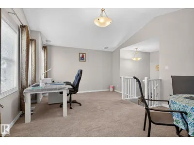 7858 170A AV NW photo 38