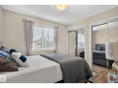 7858 170A AV NW photo 30