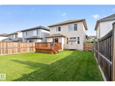 7858 170A AV NW photo 42