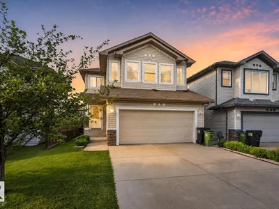 7858 170A AV NW photo 46
