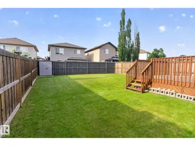 7858 170A AV NW photo 45