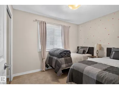 7858 170A AV NW photo 34
