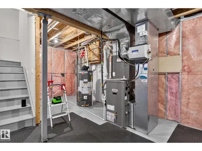 7858 170A AV NW photo 40