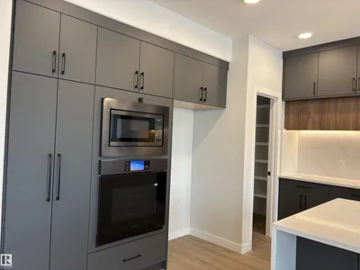 1039 151 Ave NW photo 5