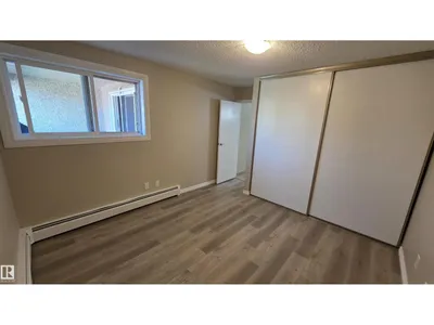 #205 4810 Mill Woods South RD NW NW photo 15