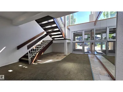 #205 4810 Mill Woods South RD NW NW photo 25