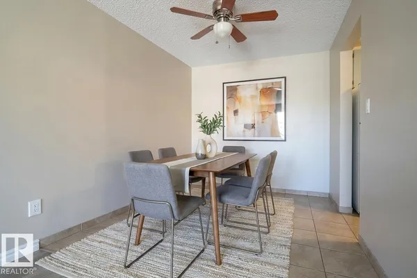 #205 4810 Mill Woods South RD NW NW photo 3