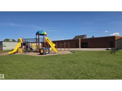 #205 4810 Mill Woods South RD NW NW photo 34