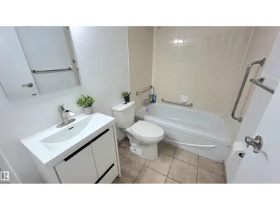 #205 4810 Mill Woods South RD NW NW photo 16
