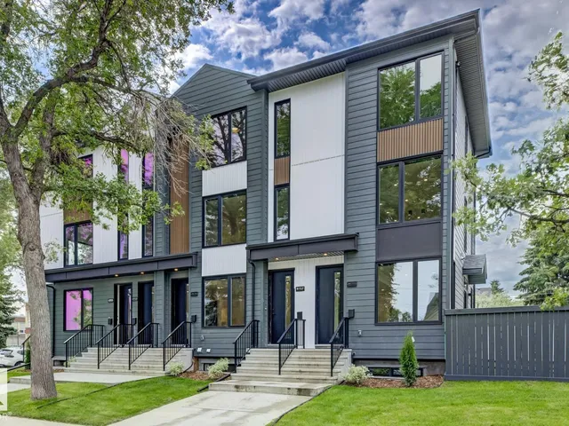8903 94 ave NW NW, Edmonton