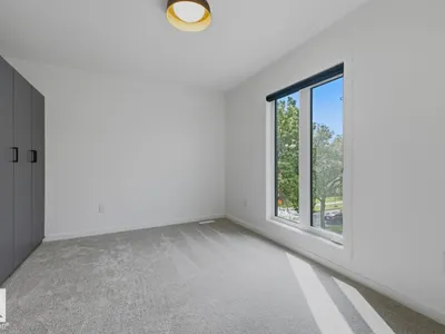 8903 94 ave NW NW photo 27