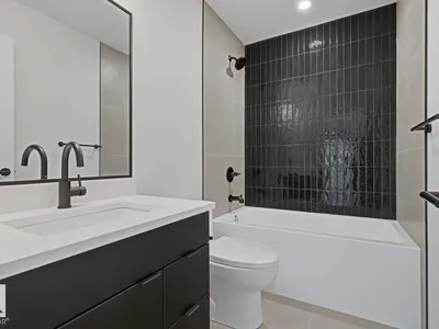 8903 94 ave NW NW photo 31