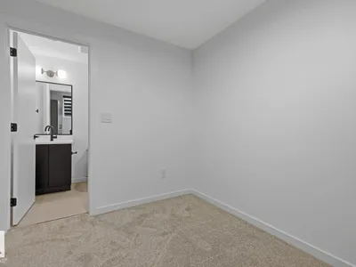 8903 94 ave NW NW photo 40