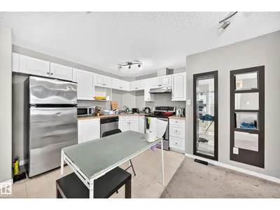 #221 5350 199 ST NW photo 6