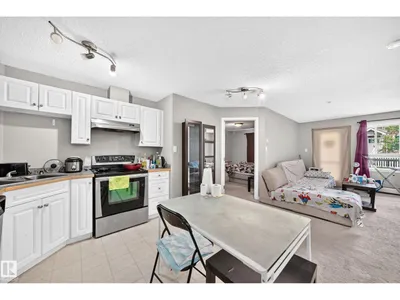 #221 5350 199 ST NW photo 9
