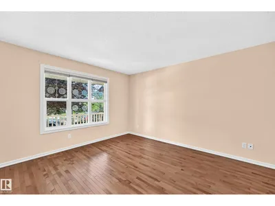 211 59 ST SW photo 17