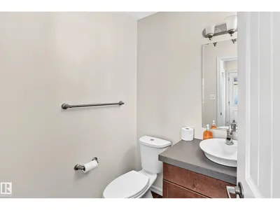 211 59 ST SW photo 21