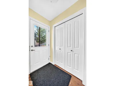 211 59 ST SW photo 25
