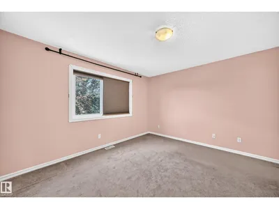 211 59 ST SW photo 27